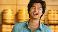 Coffee Prince (Image via Amazon Prime Video)
